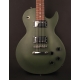 GUITARE CORT CR150 OLIVE