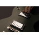 GUITARE CORT CR150 OLIVE