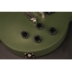 GUITARE CORT CR150 OLIVE