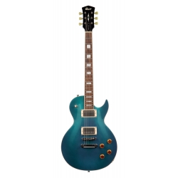 GUITARE CORT CR200 FLIP BLUE