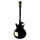 GUITARE CORT CR200 GOLD TOP