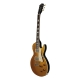 GUITARE CORT CR200 GOLD TOP