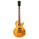 GUITARE CORT CR250 AMBRE ANTIQUE