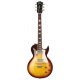 GUITARE CORT CR250 VINTAGE SUNBURST