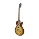 GUITARE CORT CR300 AGED VINTAGE BURST