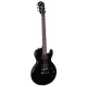 GUITARE CORT CR50 NOIR