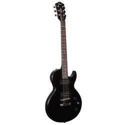 GUITARE CORT CR50 NOIR