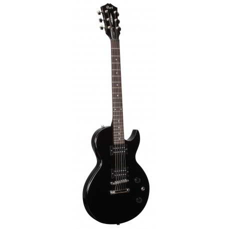 GUITARE CORT CR50 NOIR