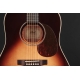 GUITARE CORT EARTH100F SUNBURST
