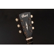 GUITARE CORT EARTH100F SUNBURST