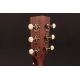 GUITARE CORT EARTH100F SUNBURST