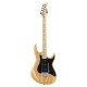 GUITARE CORT G200DX NATUREL