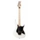 GUITARE CORT G250FR BLANC