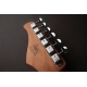 GUITARE CORT G260CS SUNBURST 3 TONS
