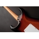 GUITARE CORT G260CS SUNBURST 3 TONS