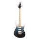 GUITARE CORT G280DX