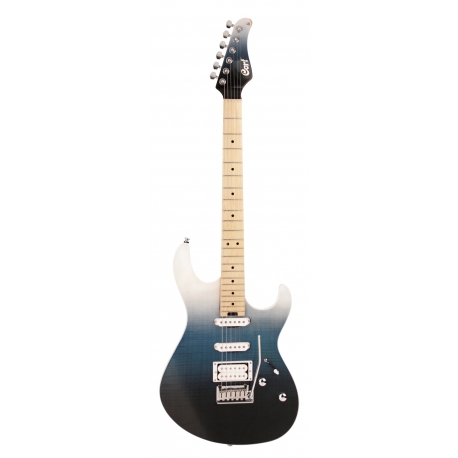 GUITARE CORT G280DX