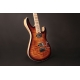 GUITARE CORT G290 FAT VIOLIN BURST