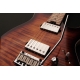 GUITARE CORT G290 FAT VIOLIN BURST