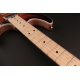 GUITARE CORT G290 FAT VIOLIN BURST