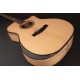 GUITARE CORT GA-MY MYRTLE, NATUREL