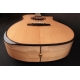 GUITARE CORT GA-MY MYRTLE, NATUREL