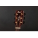 GUITARE CORT GA-MY MYRTLE, NATUREL