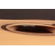 GUITARE CORT GA-MY MYRTLE, NATUREL