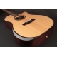 GUITARE CORT GA-PF PAU FERRO, NATUREL