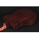 GUITARE CORT GA-PF PAU FERRO, NATUREL