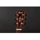 GUITARE CORT GA-PF PAU FERRO, NATUREL
