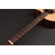 GUITARE CORT GA-PF PAU FERRO, NATUREL