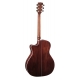GUITARE CORT GA5F PAU FERRO BRILLANT