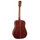 GUITARE CORT GOLD D8 LIGHT BURST