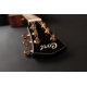 GUITARE CORT GOLD MINI-F NAT. BRILLANT