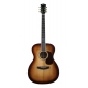GUITARE CORT GOLD O8 LIGHT BURST