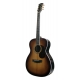 GUITARE CORT GOLD O8 LIGHT BURST