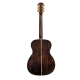 GUITARE CORT GOLD O8 LIGHT BURST