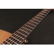GUITARE CORT GOLD OC6 NATUREL BRILLANT