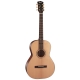 GUITARE CORT GOLD P6 NATUREL BRILLANT