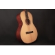 GUITARE CORT GOLD P6 NATUREL BRILLANT