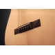 GUITARE CORT GOLD P6 NATUREL BRILLANT
