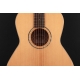 GUITARE CORT GOLD P6 NATUREL BRILLANT