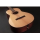 GUITARE CORT GOLD P6 NATUREL BRILLANT