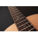 GUITARE CORT GOLD P6 NATUREL BRILLANT