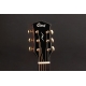 GUITARE CORT GOLD P6 NATUREL BRILLANT