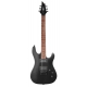 GUITARE CORT KX100 BLACK METALLIC