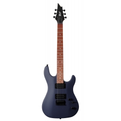 GUITARE CORT KX100 METALLIC ASH
