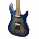 GUITARE CORT KX300 COBALT BURST