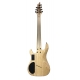 GUITARE CORT KX500FF 7 CORDES